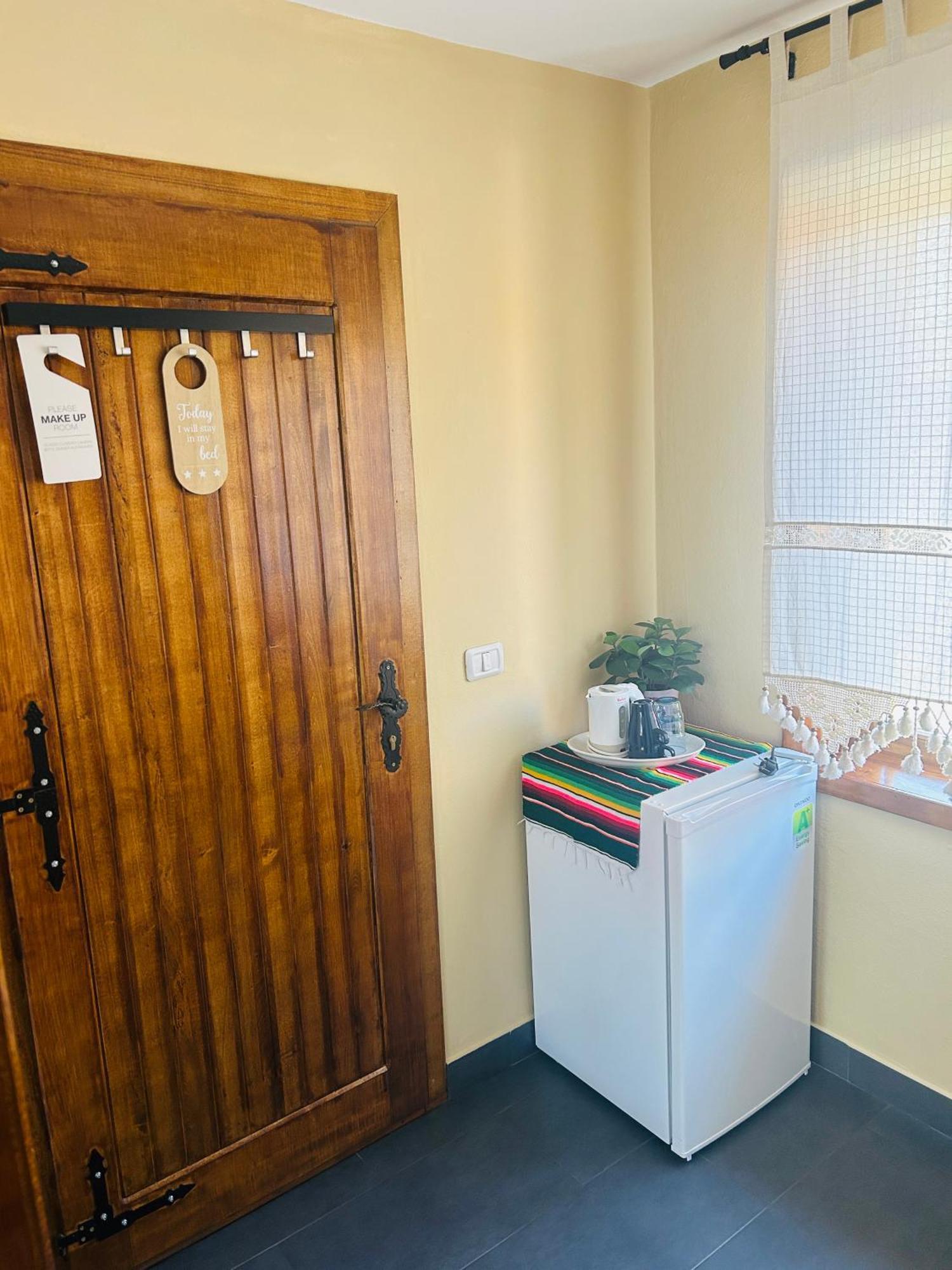 Casa "La Moara Din Gradina" Otel Eftimie Murgu Dış mekan fotoğraf